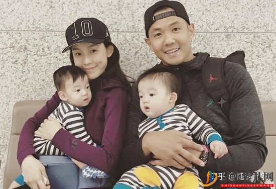 試管嬰兒能活多少歲(圖2)