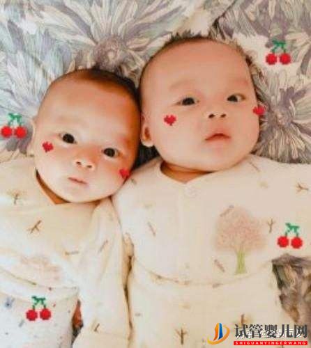 試管嬰兒能活多少歲(圖1)