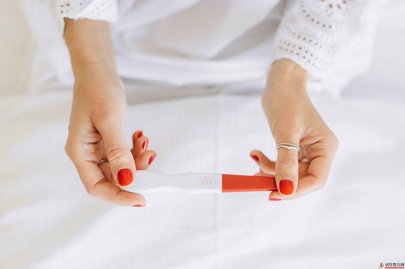 試管嬰兒想一次成功，這幾點(diǎn)特別注意！哪些因素會(huì)影響試管成功！(圖1)