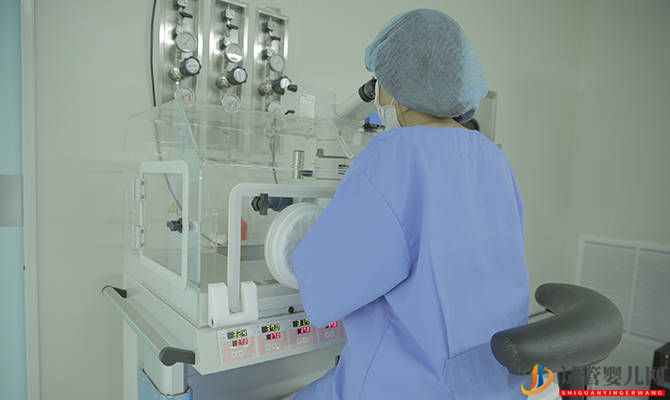 試管嬰兒移植后休養(yǎng)多長的時間？(圖1)