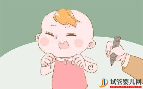 試管嬰兒與人工授精適用人群有哪些？有什么區別？(圖1)