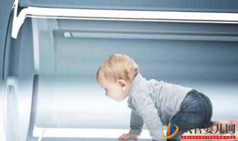 試管嬰兒與自然懷孕相比，孩子有什么不同？看完可能就明白了！(圖1)