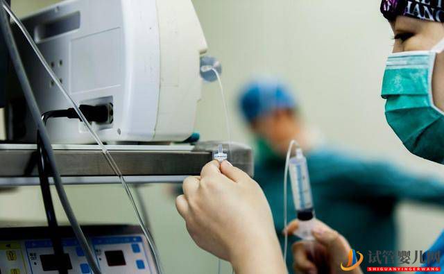 試管嬰兒真的不同嗎?體質(zhì)、壽命、智商等,恐怕讓某些人“失望”(試管嬰兒費用大概要多少錢)(圖3) 試管嬰兒真的不同嗎?體質(zhì)、壽命、智商等,恐怕讓某些人“失望”(圖3)