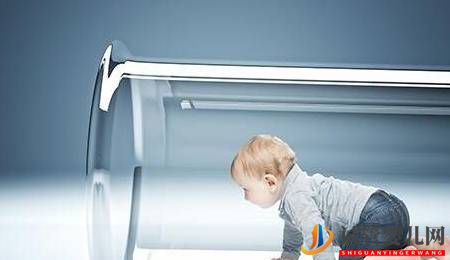 試管嬰兒最多能做幾次?若這個(gè)數(shù)還未成功,或許該考慮放棄了(試管嬰兒費(fèi)用大概要多少錢)(圖1) 試管嬰兒最多能做幾次?若這個(gè)數(shù)還未成功,或許該考慮放棄了(圖1)