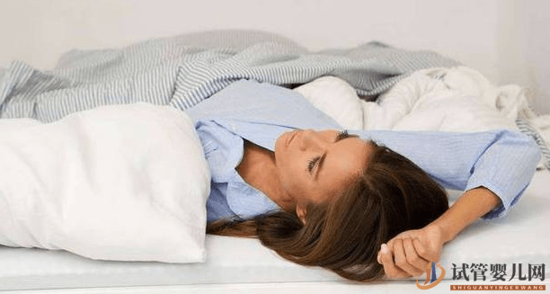 說(shuō)說(shuō)試管囊胚成功率高嗎，dheaamh可以幫助女性懷孕嗎？(圖1)