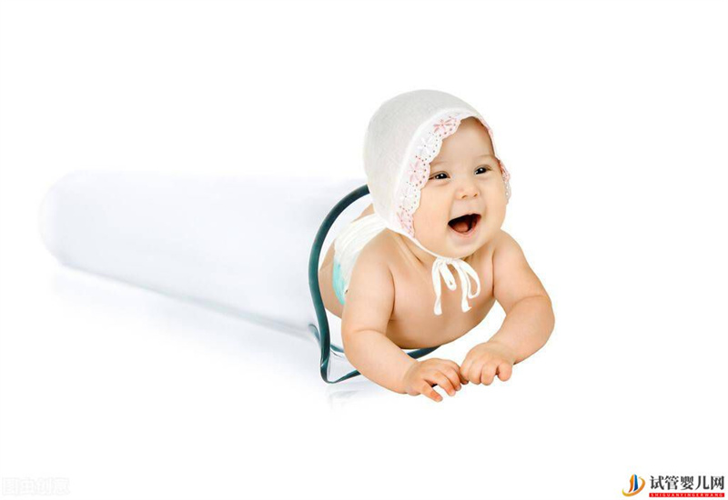 想做試管嬰兒？先了解這4個問題，提高懷孕成功率(圖1)