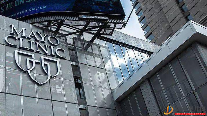 醫學訪問學者世界十大最佳醫院最新排名(試管嬰兒費用大概要多少錢)(圖2) 醫學訪問學者世界十大最佳醫院最新排名(圖2)