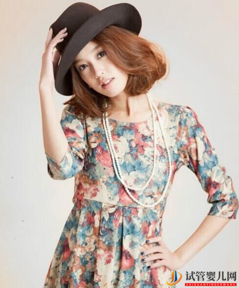 早年那些試管嬰兒寶寶長大了現如今都活得怎么樣(圖4)