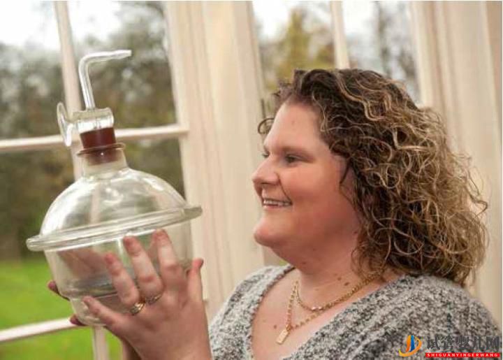 早年那些試管嬰兒寶寶長大了現如今都活得怎么樣(圖1)