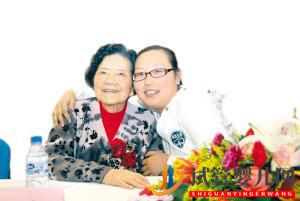 早年那些試管嬰兒寶寶長大了現如今都活得怎么樣(圖2)