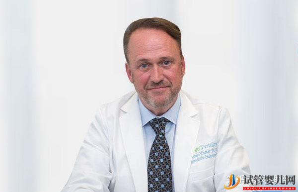 美國第三代試管嬰兒成功率是多少詳解操作流程(圖1)