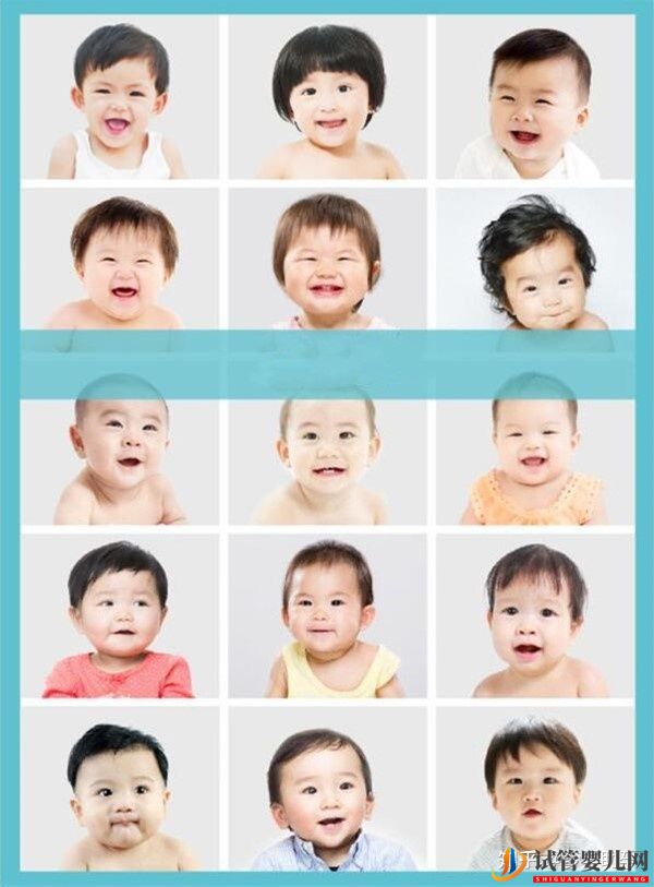 美國第三代試管嬰兒成功率是多少詳解操作流程(圖4)