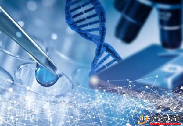 美國第三代試管嬰兒技術(shù)規(guī)避染色體異常保障后代健康(圖5)