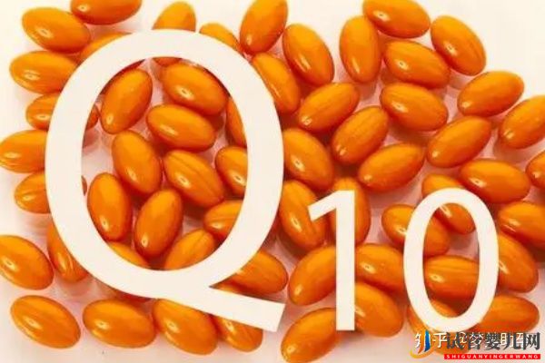 美國第三代試管嬰兒技術(shù)規(guī)避染色體異常保障后代健康(圖6)