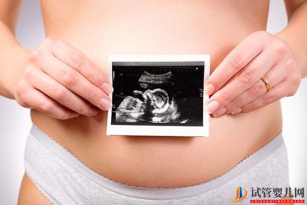 美國HRC試管專家解析三代試管嬰兒技術(shù)的優(yōu)缺點(diǎn)(圖7)
