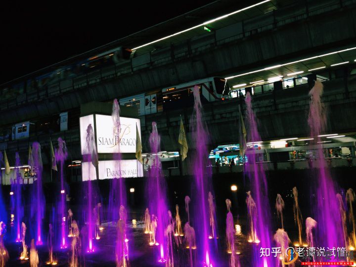 去泰國做試管嬰兒是種什么體驗(圖3) 去泰國做試管嬰兒是種什么體驗(圖3)