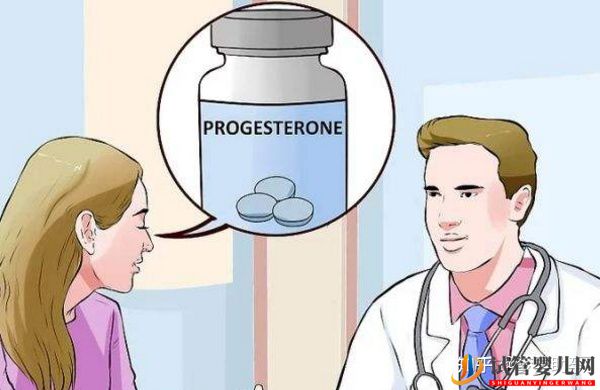 美國試管胚胎移植幾個最好呢(圖8)