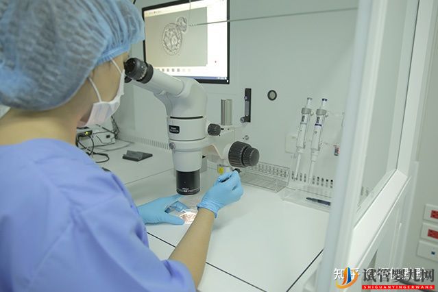 去泰國做試管必須要結(jié)婚證嗎會(huì)不會(huì)被騙(圖3)