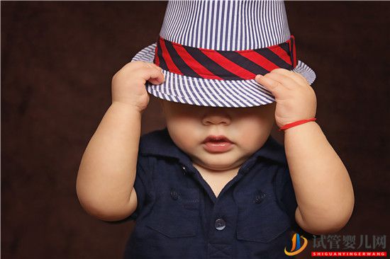 美國試管嬰兒常見問題(圖1)