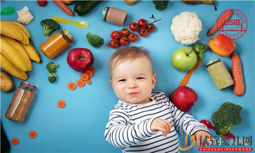 美國試管嬰兒成功率高秘密原來在這里!(圖2)