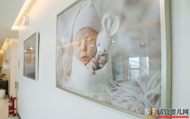 去泰國做試管需要準備好哪些證件(圖1) 去泰國做試管需要準備好哪些證件(圖2)