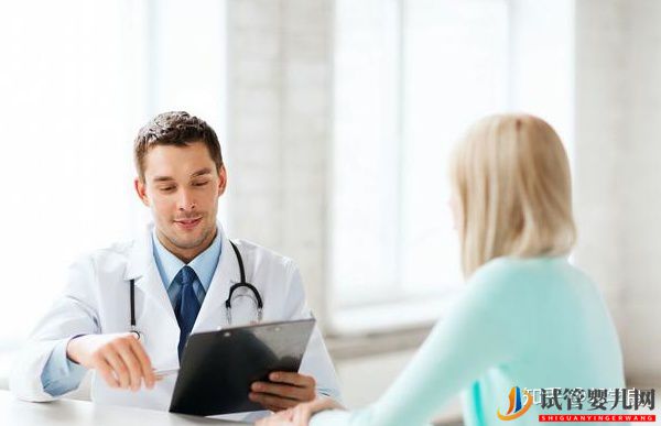 美國試管嬰兒-從細節入手看IVF周期前中后操作(圖2)