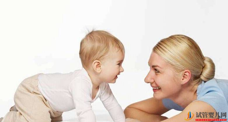 在選擇試管嬰兒之前，這三個內幕大家一定要知道(圖1)