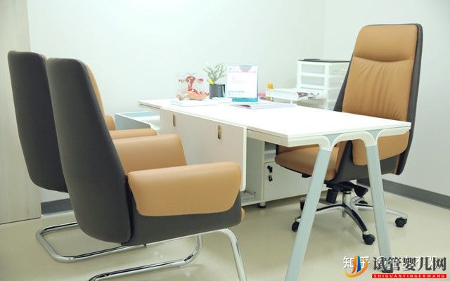 去泰國做試管嬰兒該如何選擇機(jī)構(gòu)(圖1)