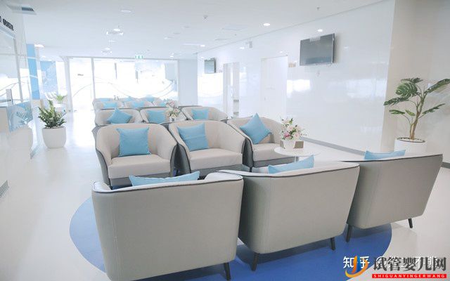 泰國做試管嬰兒優勢有哪些(圖1)