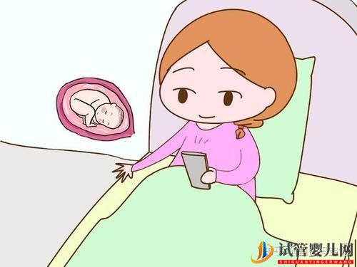 泰國(guó)做試管嬰兒多少錢,你了解嗎(圖1) 泰國(guó)做試管嬰兒多少錢,你了解嗎(圖1)