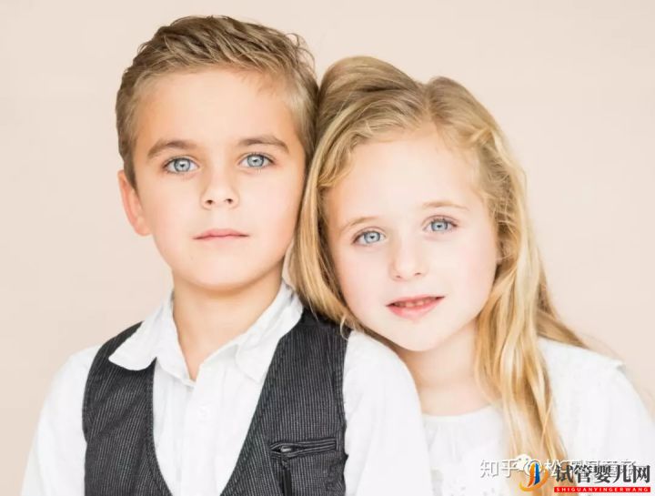 做美國(guó)試管嬰兒生育雙胞胎是什么感受(圖4)