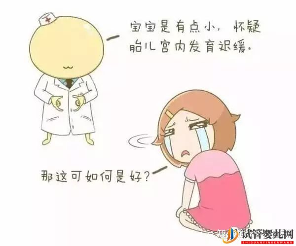 做美國(guó)試管嬰兒生育雙胞胎是什么感受(圖3)