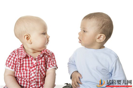 做美國試管嬰兒采取什么方案促排(圖1)