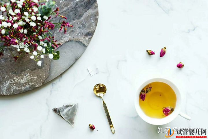 泰國做試管嬰兒一次性成功,實力解析試管嬰兒全過程!(圖2)