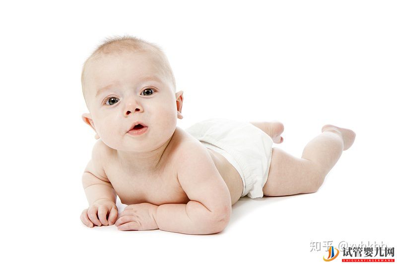 泰國第三代試管嬰兒健康有保證嗎(圖2)