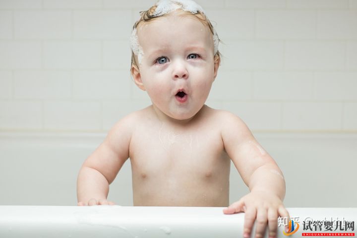 泰國第三代試管嬰兒健康有保證嗎(圖3)