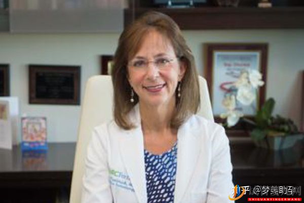 分享美國試管嬰兒的四大獨特優勢(圖1)