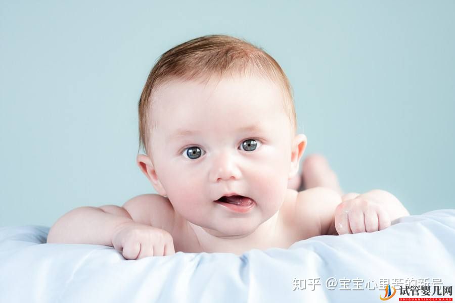 泰國(guó)第三代試管嬰兒流程,技術(shù),成功率總結(jié)(圖1)