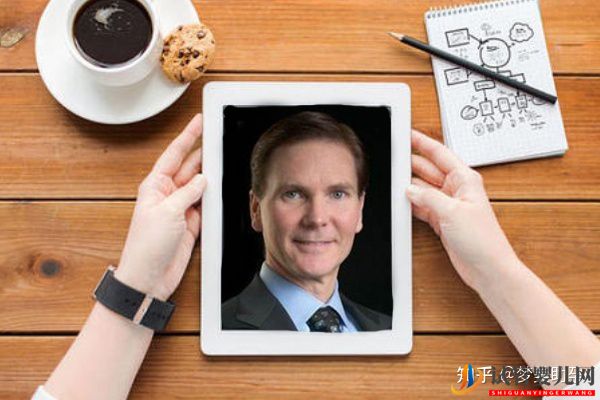 赴美試管前行程安排與美國試管嬰兒的步驟流程詳解(圖4)