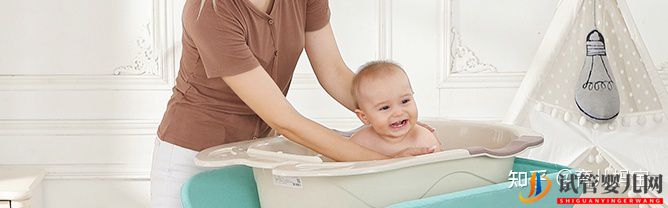 泰國試管嬰兒費用明細之準備(圖2)