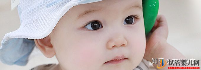 泰國試管嬰兒費用明細之準備(圖3)