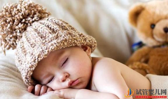 試管嬰兒雖然好，但是對女性的傷害也不可忽視，尤其最后一項(圖1)