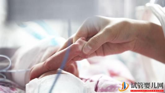 做泰國試管嬰兒需要結婚證嗎(圖3)