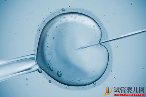 做泰國試管嬰兒想少花錢?我來教你啊(圖2) 做泰國試管嬰兒想少花錢?我來教你啊(圖1)