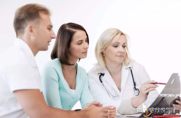 杭州三代試管嬰兒醫院匯總，成功率都能達到50%(圖1)