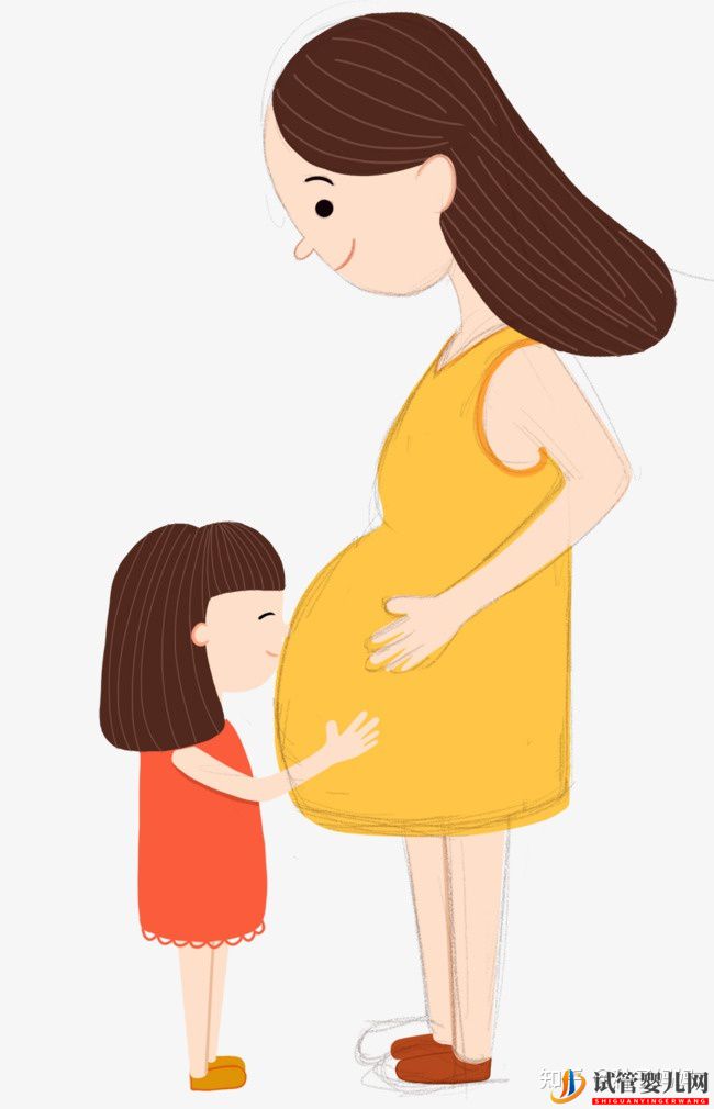 赴美國(guó)做試管嬰兒能取得成功嗎(圖4)