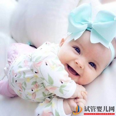 在國內單身做試管嬰兒屬于合法嗎？(圖1)