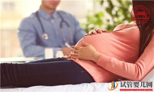 一位患者美國(guó)試管嬰兒成功經(jīng)驗(yàn)總結(jié)來(lái)了!(圖1)