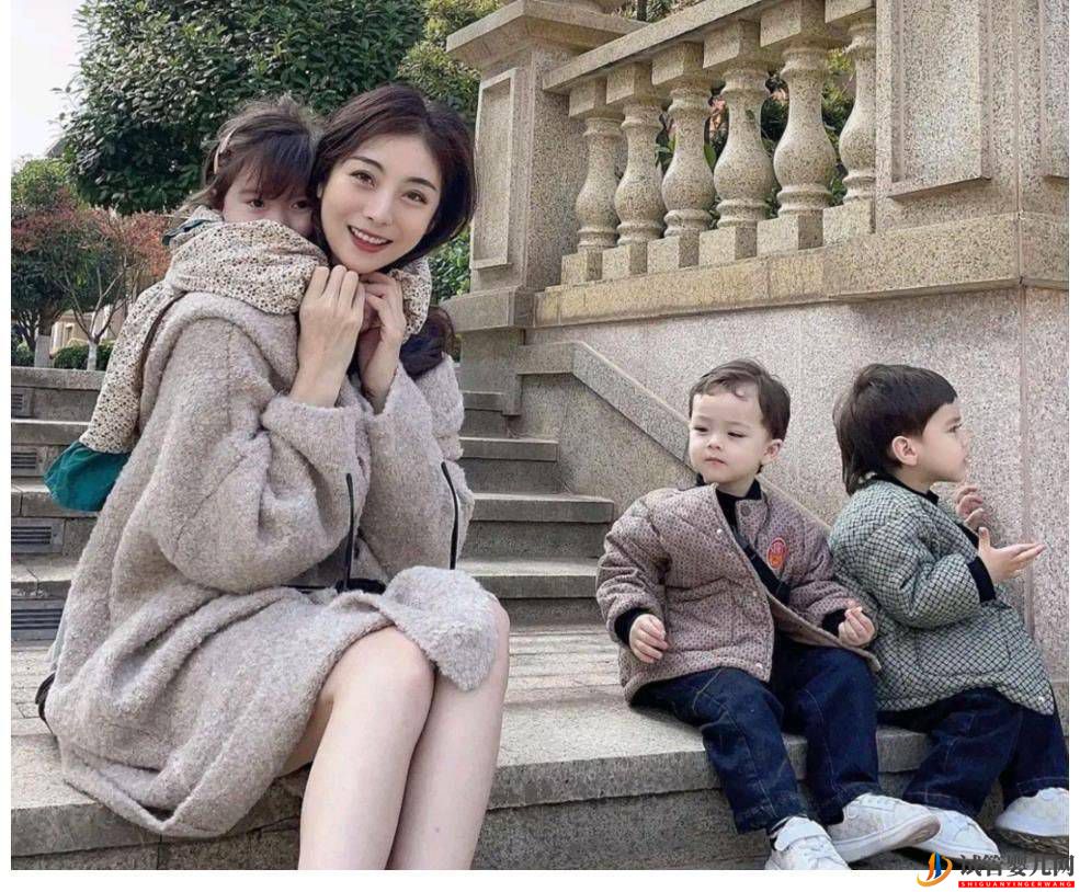 做試管嬰兒的三類人群(圖3)