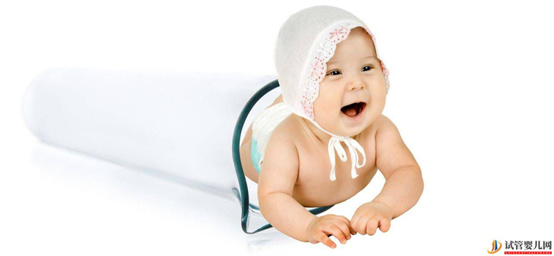 做試管嬰兒的三類人群(圖1)